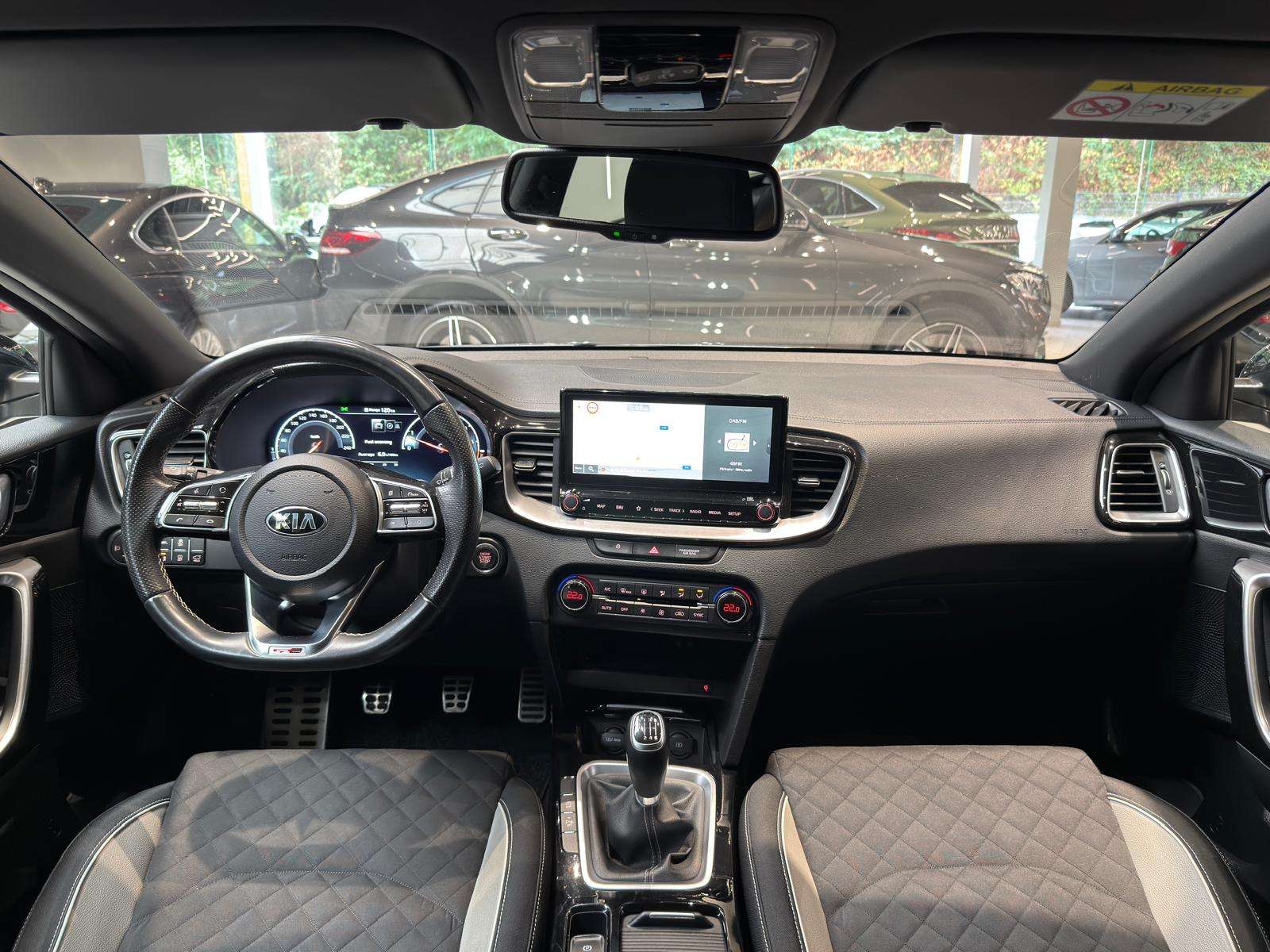 image slider