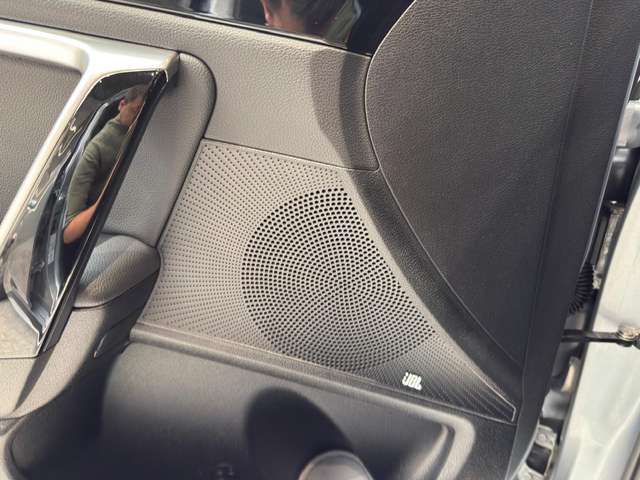 Kia ProCeed / pro_cee'd — photo 19