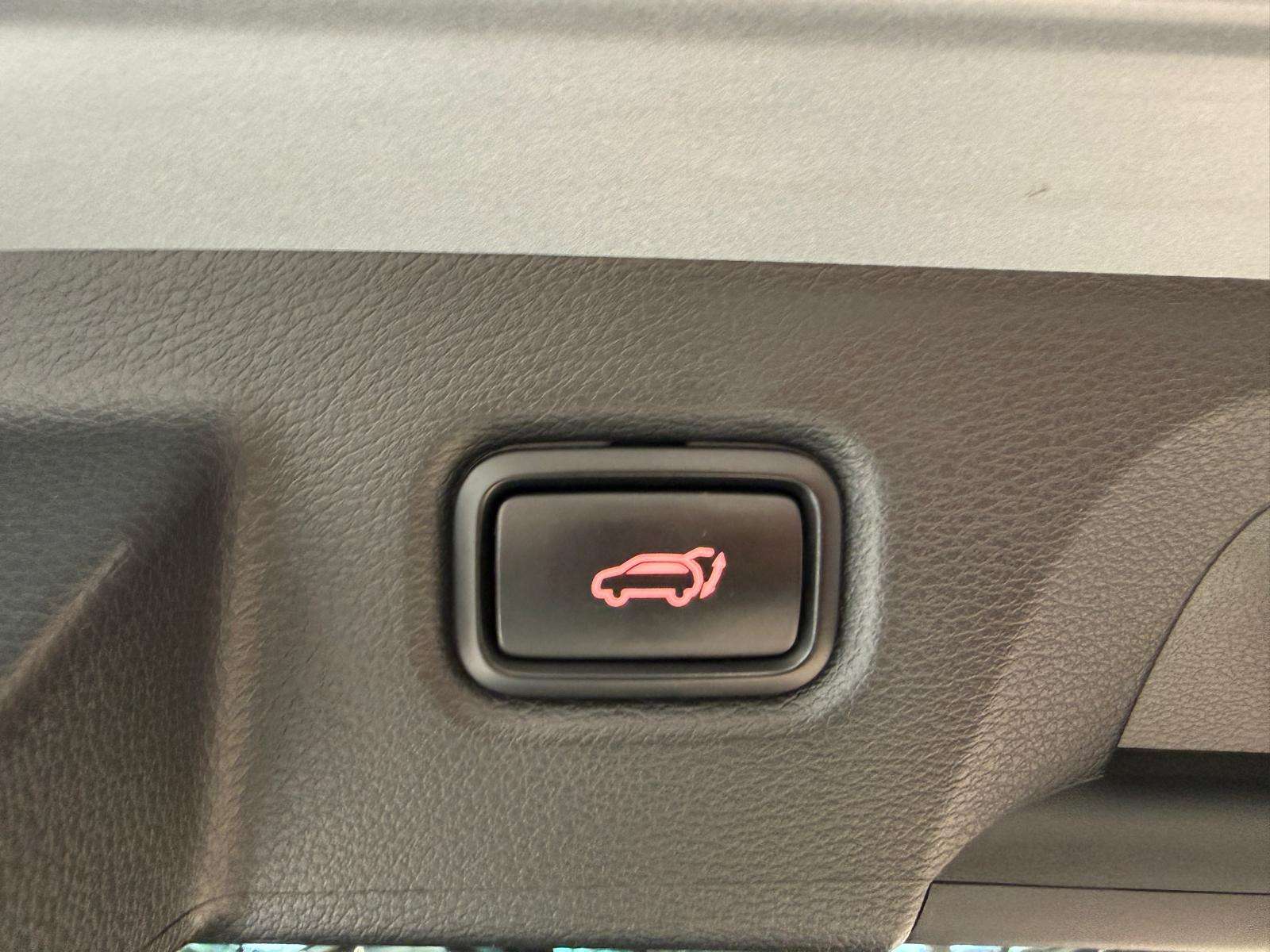 image slider