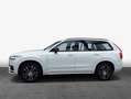 Volvo XC90 T8 AWD Recharge Geartronic RDesign Expression Blanc - thumbnail 4
