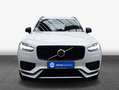 Volvo XC90 T8 AWD Recharge Geartronic RDesign Expression Blanc - thumbnail 3
