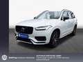 Volvo XC90 T8 AWD Recharge Geartronic RDesign Expression Blanc - thumbnail 1
