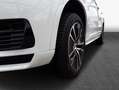 Volvo XC90 T8 AWD Recharge Geartronic RDesign Expression Blanc - thumbnail 5