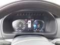 Volvo XC90 T8 AWD Recharge Geartronic RDesign Expression Blanc - thumbnail 11