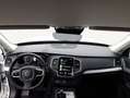Volvo XC90 T8 AWD Recharge Geartronic RDesign Expression Blanc - thumbnail 9