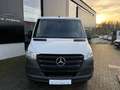 Mercedes-Benz Sprinter 314d Sprinter Double cabine 5 Seats Autom 48000km Wit - thumbnail 2