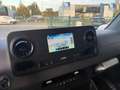 Mercedes-Benz Sprinter 314d Sprinter Double cabine 5 Seats Autom 48000km Wit - thumbnail 13