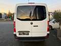 Mercedes-Benz Sprinter 314d Sprinter Double cabine 5 Seats Autom 48000km Wit - thumbnail 6