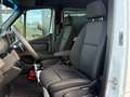 Mercedes-Benz Sprinter 314d Sprinter Double cabine 5 Seats Autom 48000km Blanco - thumbnail 9