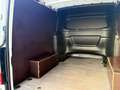 Mercedes-Benz Sprinter 314d Sprinter Double cabine 5 Seats Autom 48000km Wit - thumbnail 11