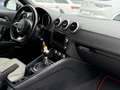 Audi TT RS SCHALTER/BOSE/ROTOR/QUATTRO/TOP Schwarz - thumbnail 20