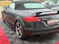 Audi TT RS SCHALTER/BOSE/ROTOR/QUATTRO/TOP Schwarz - thumbnail 19