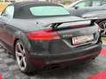 Audi TT RS SCHALTER/BOSE/ROTOR/QUATTRO/TOP Schwarz - thumbnail 18