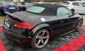 Audi TT RS SCHALTER/BOSE/ROTOR/QUATTRO/TOP Schwarz - thumbnail 11