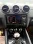 Audi TT RS SCHALTER/BOSE/ROTOR/QUATTRO/TOP Schwarz - thumbnail 24