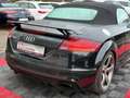 Audi TT RS SCHALTER/BOSE/ROTOR/QUATTRO/TOP Schwarz - thumbnail 15
