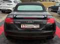 Audi TT RS SCHALTER/BOSE/ROTOR/QUATTRO/TOP Schwarz - thumbnail 13