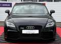 Audi TT RS SCHALTER/BOSE/ROTOR/QUATTRO/TOP Schwarz - thumbnail 3