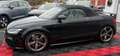 Audi TT RS SCHALTER/BOSE/ROTOR/QUATTRO/TOP Schwarz - thumbnail 10