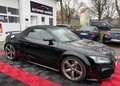 Audi TT RS SCHALTER/BOSE/ROTOR/QUATTRO/TOP Schwarz - thumbnail 8