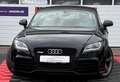 Audi TT RS SCHALTER/BOSE/ROTOR/QUATTRO/TOP Schwarz - thumbnail 1