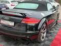 Audi TT RS SCHALTER/BOSE/ROTOR/QUATTRO/TOP Schwarz - thumbnail 17