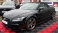 Audi TT RS SCHALTER/BOSE/ROTOR/QUATTRO/TOP Schwarz - thumbnail 9