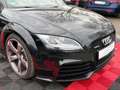 Audi TT RS SCHALTER/BOSE/ROTOR/QUATTRO/TOP Schwarz - thumbnail 5