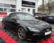 Audi TT RS SCHALTER/BOSE/ROTOR/QUATTRO/TOP Schwarz - thumbnail 2