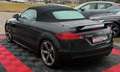 Audi TT RS SCHALTER/BOSE/ROTOR/QUATTRO/TOP Schwarz - thumbnail 12