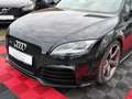 Audi TT RS SCHALTER/BOSE/ROTOR/QUATTRO/TOP Schwarz - thumbnail 6