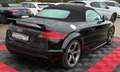 Audi TT RS SCHALTER/BOSE/ROTOR/QUATTRO/TOP Schwarz - thumbnail 14
