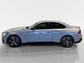 BMW 220 M Sport Pro Grau - thumbnail 4
