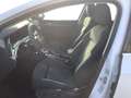 Volkswagen Golf VIII 1.5 eTSI Style ACC LED APP SHZ Kamera Blanc - thumbnail 8