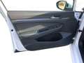 Volkswagen Golf VIII 1.5 eTSI Style ACC LED APP SHZ Kamera Blanc - thumbnail 15