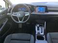 Volkswagen Golf VIII 1.5 eTSI Style ACC LED APP SHZ Kamera Blanc - thumbnail 10