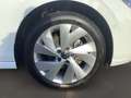 Volkswagen Golf VIII 1.5 eTSI Style ACC LED APP SHZ Kamera Blanc - thumbnail 7