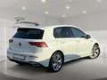 Volkswagen Golf VIII 1.5 eTSI Style ACC LED APP SHZ Kamera Blanc - thumbnail 5