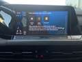 Volkswagen Golf VIII 1.5 eTSI Style ACC LED APP SHZ Kamera Blanc - thumbnail 17
