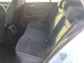Volkswagen Golf VIII 1.5 eTSI Style ACC LED APP SHZ Kamera Blanc - thumbnail 9