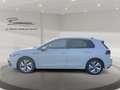 Volkswagen Golf VIII 1.5 eTSI Style ACC LED APP SHZ Kamera Blanc - thumbnail 3