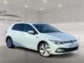 Volkswagen Golf VIII 1.5 eTSI Style ACC LED APP SHZ Kamera Blanc - thumbnail 6