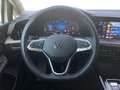 Volkswagen Golf VIII 1.5 eTSI Style ACC LED APP SHZ Kamera Blanc - thumbnail 12