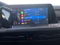 Volkswagen Golf VIII 1.5 eTSI Style ACC LED APP SHZ Kamera Blanc - thumbnail 14