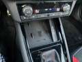 Skoda Kamiq Monte Carlo/LED/Navi/ACC/Vega18/Kamera/1Hd Blanco - thumbnail 22