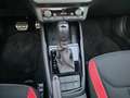 Skoda Kamiq Monte Carlo/LED/Navi/ACC/Vega18/Kamera/1Hd Blanco - thumbnail 21