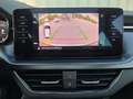 Skoda Kamiq Monte Carlo/LED/Navi/ACC/Vega18/Kamera/1Hd Blanco - thumbnail 20