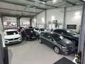 Skoda Kamiq Monte Carlo/LED/Navi/ACC/Vega18/Kamera/1Hd Blanco - thumbnail 28