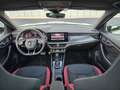 Skoda Kamiq Monte Carlo/LED/Navi/ACC/Vega18/Kamera/1Hd Blanco - thumbnail 16