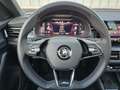 Skoda Kamiq Monte Carlo/LED/Navi/ACC/Vega18/Kamera/1Hd Blanco - thumbnail 18